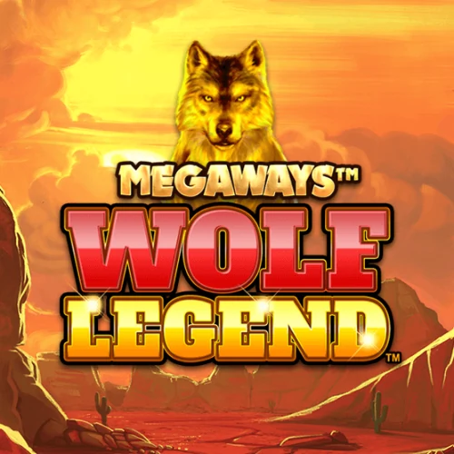 Wolf Legend