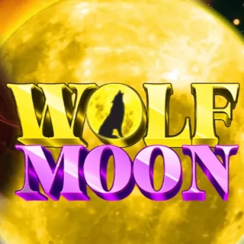 Wolf Moon (Manna Play)