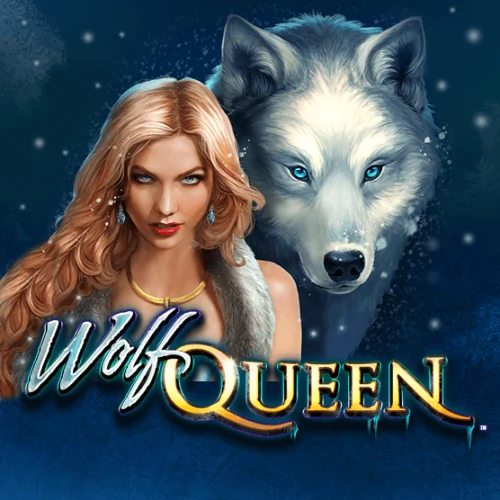 Wolf Queen (AGS)