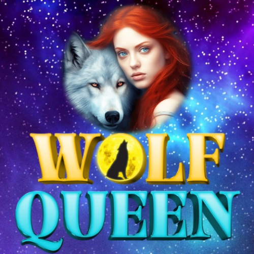 Wolf Queen (Manna Play)