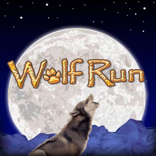 Wolf Run