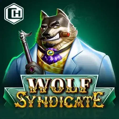 Wolf Syndicate