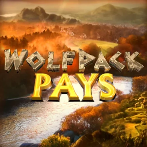 Wolfpack Pays
