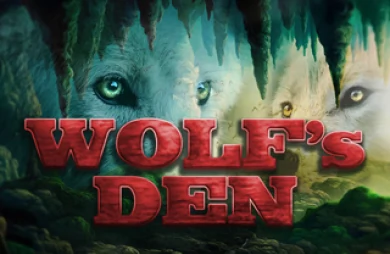 Wolfs Den