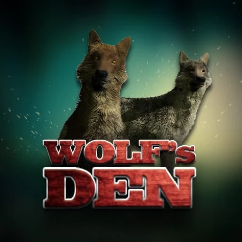 Wolfs Den