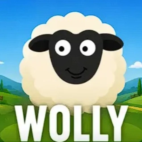 Wolly