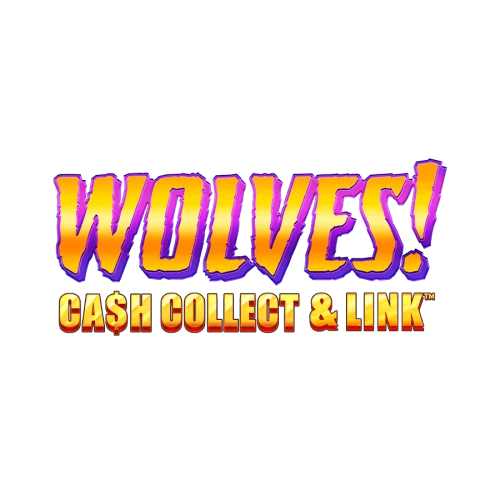 Wolves! Cash Collect &amp; Link