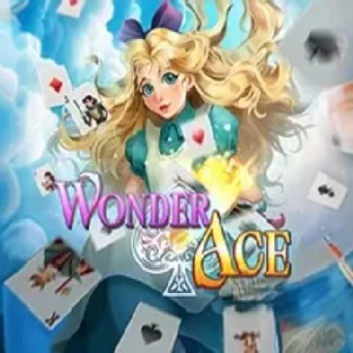 Wonder Ace