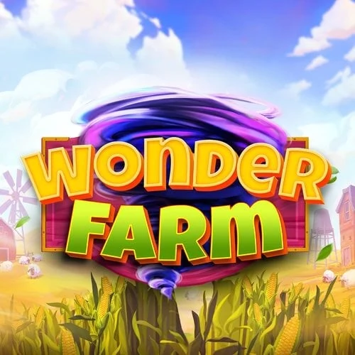 Wonder Farm