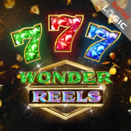 Wonder Reels