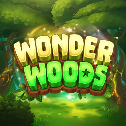 Wonder Woods
