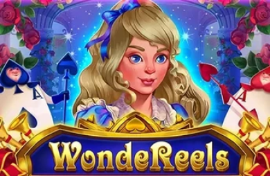 Wondereels