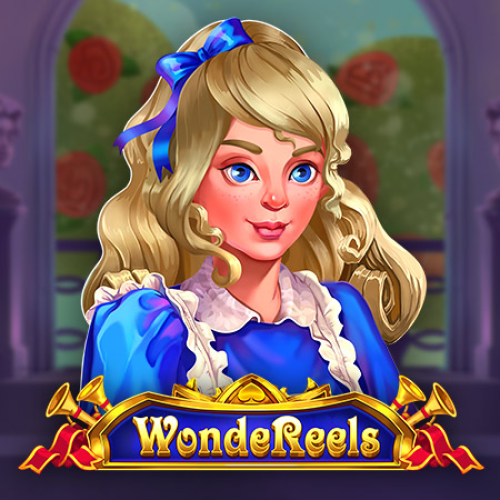 Wondereels