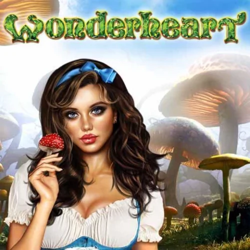 Wonderheart