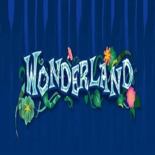 Wonderland (Gamesys)