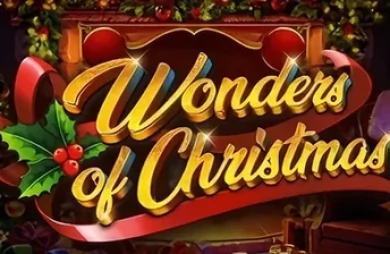 Wonders of Christmas