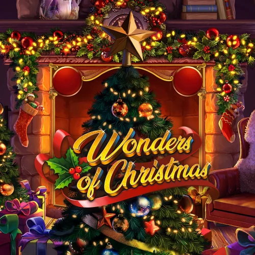 Wonders of Christmas