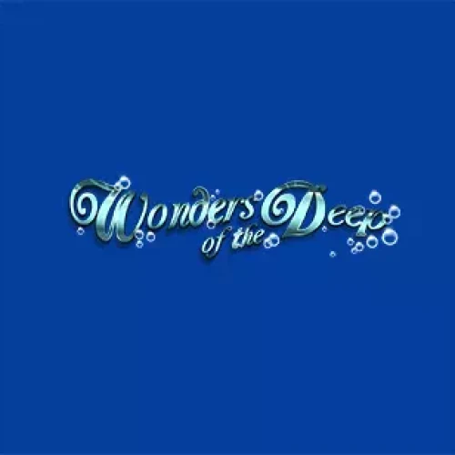 Wonders of the Deep