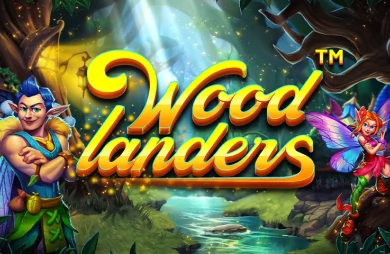 Woodlanders