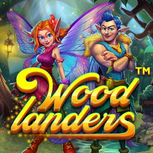 Woodlanders