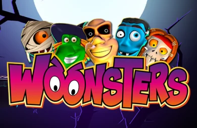 Woonsters