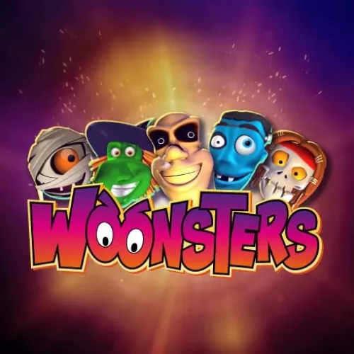 Woonsters