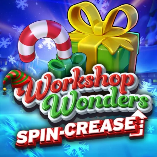 Workshop Wonders