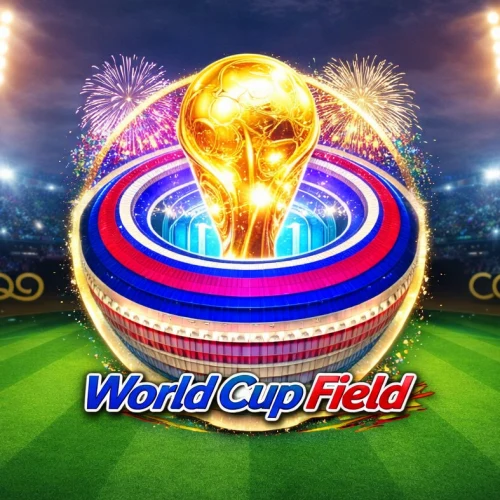 World Cup Field