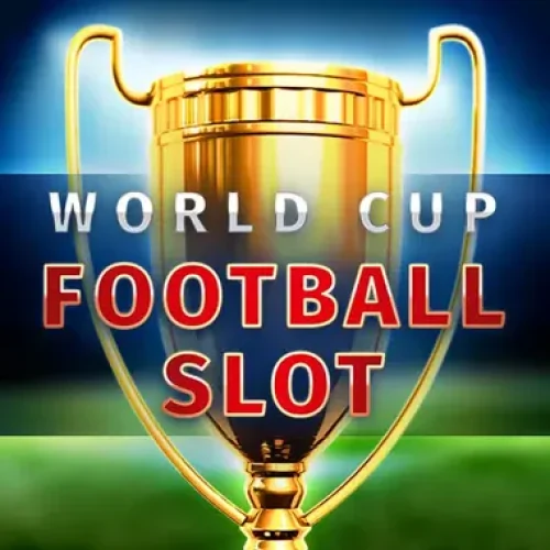 World Cup Football