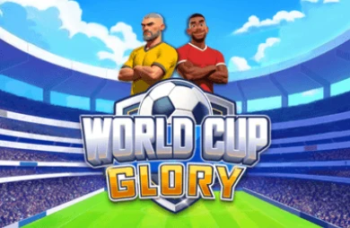World Cup Glory