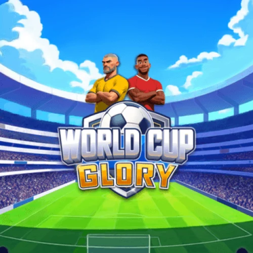 World Cup Glory