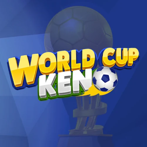 World Cup Keno
