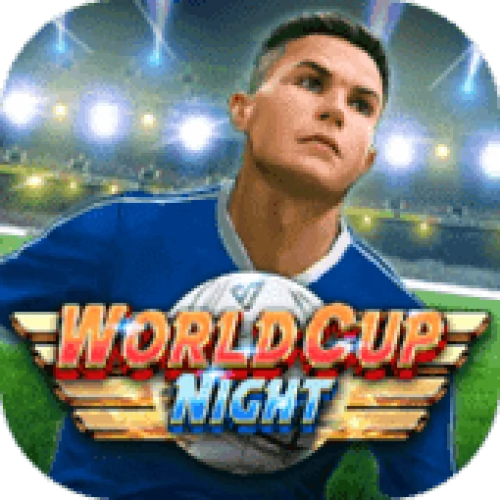 World Cup Night