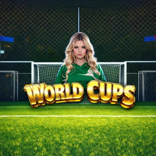 World Cups