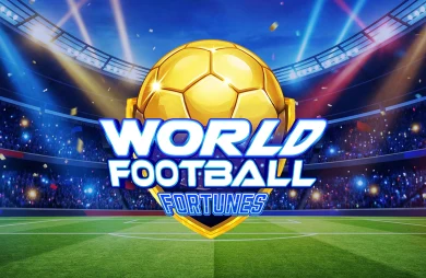 World Football Fortunes