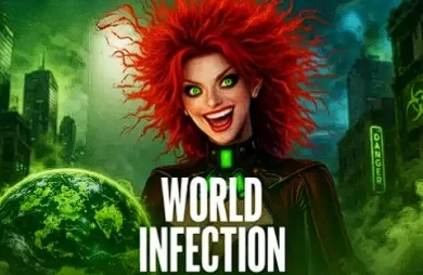 World Infection