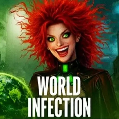 World Infection