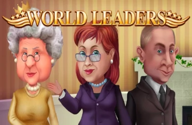 World Leaders