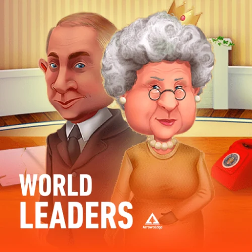 World Leaders