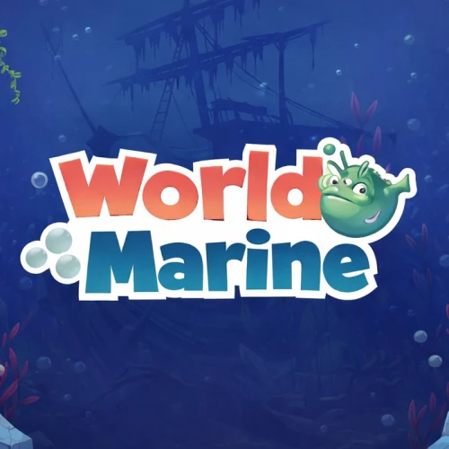 World Marine