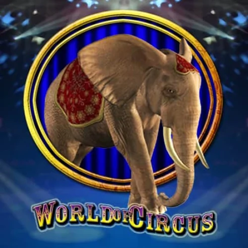 World of Circus