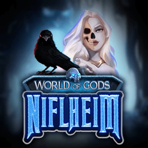 World of Gods: Niflheim