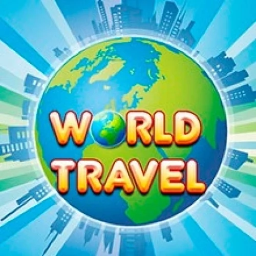 World Travel
