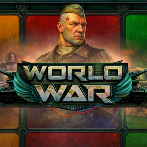 World War