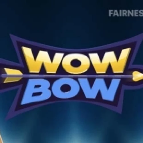 WowBow