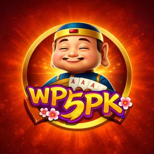 WP 5PK