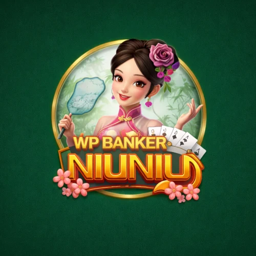 WP Banker Niu Niu