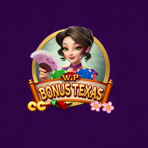 WP Bonus Texas