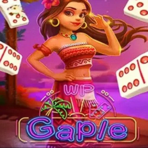 WP Gaple