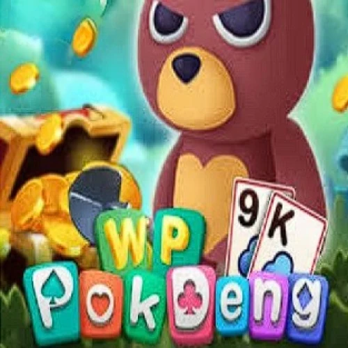 WP Pok Deng
